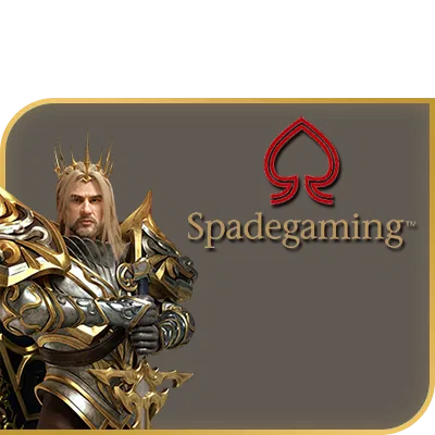 rgochan.com