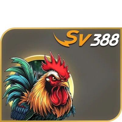 rgochan.com