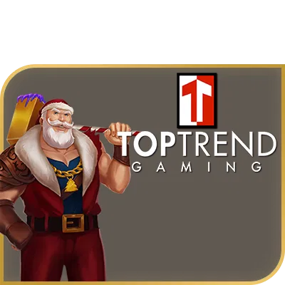 rgochances.com