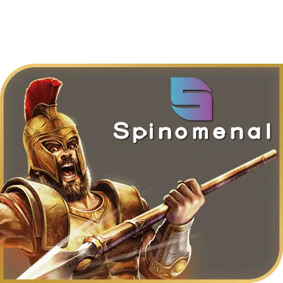 rgochances.com