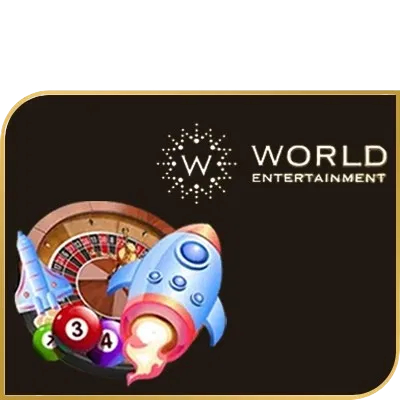 rgochan.com