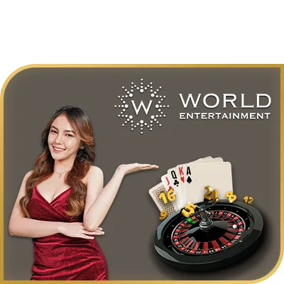 rgochances.com