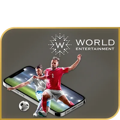 rgosprint.com