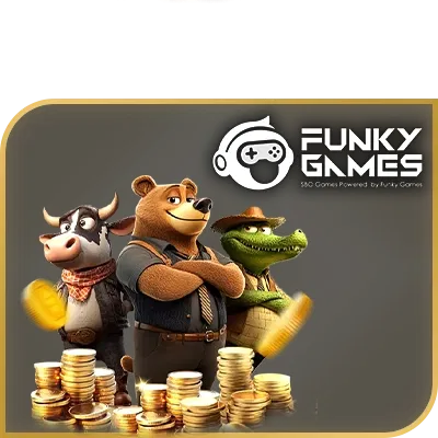 rgofighter.com