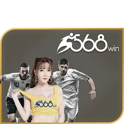 rgofighter.com