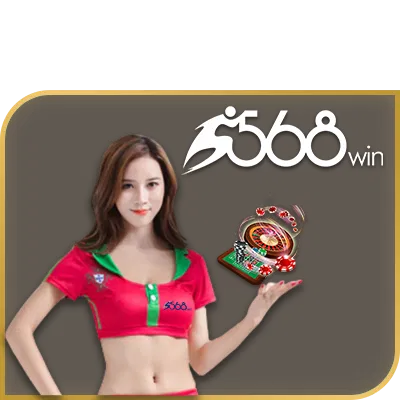 rgofighter.com
