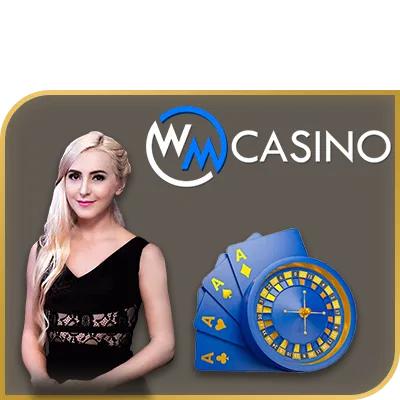 rgodome.com