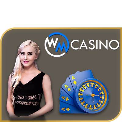 rgonhold.com