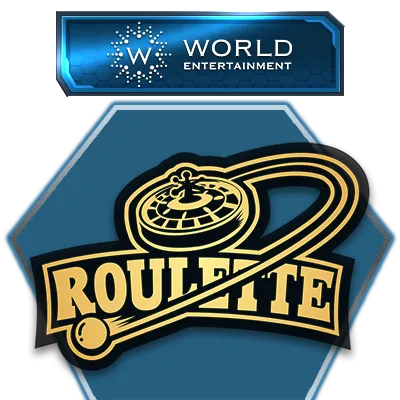 Roulette