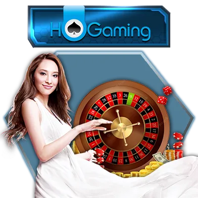 Roulette