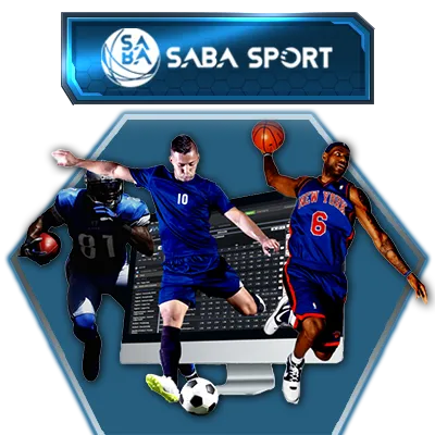 Saba SportsBook