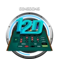 bolaconnect.com