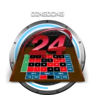 bolaconnect.com