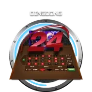 bolaconnect.com