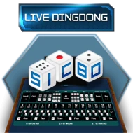onmi2h1vwbsc2ggp2163.sbccahaya6.com