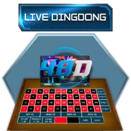 onmi2h1vwbsc2ggp2163.sbccahaya6.com