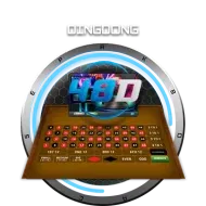 bolaconnect.com