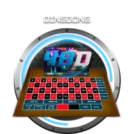 bolaconnect.com
