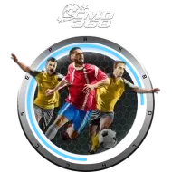 CMD SportsBook