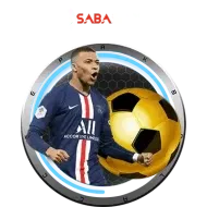 Saba SportsBook