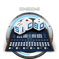 bolaconnect.com