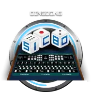 bolaconnect.com