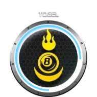 bolaconnect.com