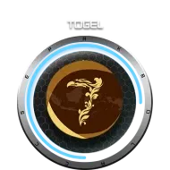 bolaconnect.com