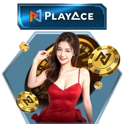 LIVE CASINO PLAYACE