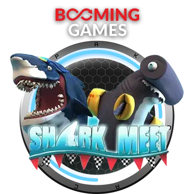 sbcceria.com