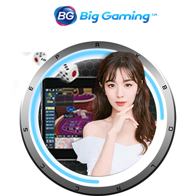sbcceria.com
