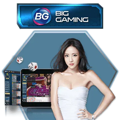 sbcceria.com