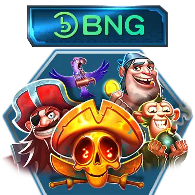 sbcceria.com