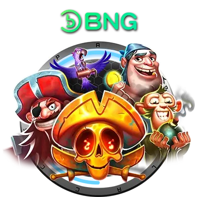 cloudsbcc.com