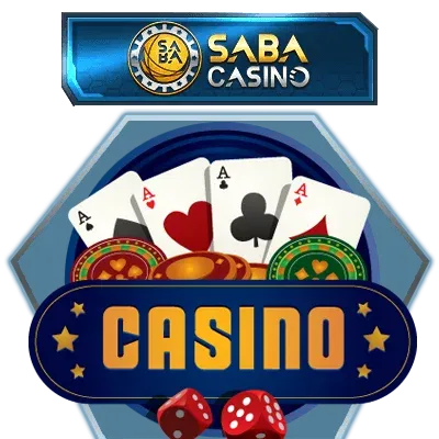 sbcceria.com