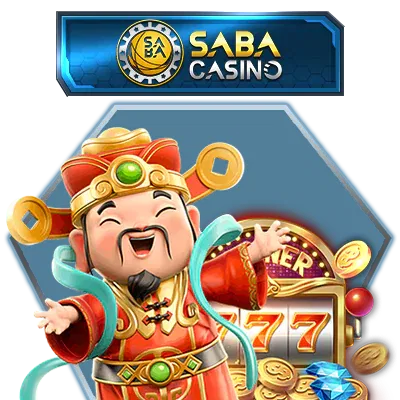 sbcceria.com