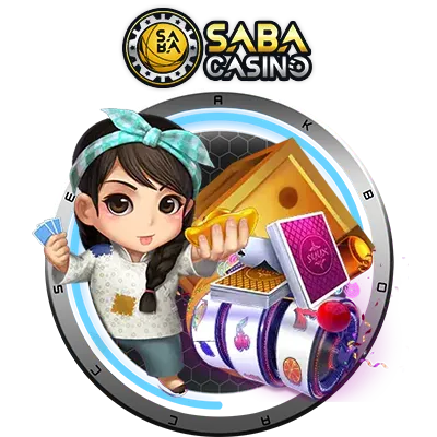 sbcceria.com