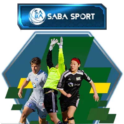 Hot Game Saba_Sports sportsbook