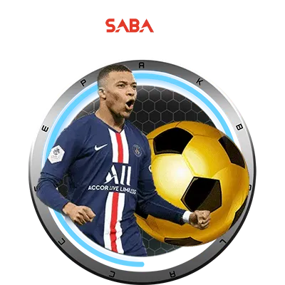 Hot Game Saba_Sports sportsbook