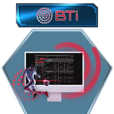 sbcceria.com