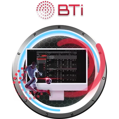 sbcceria.com