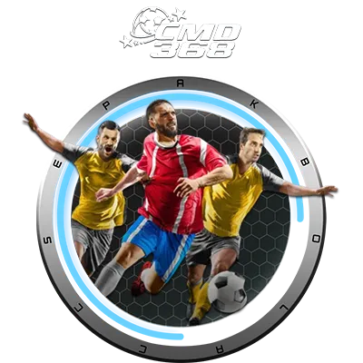 Hot Game CMD sportsbook