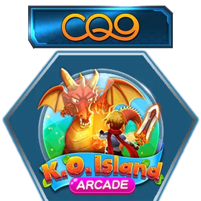 palacesbcc.com