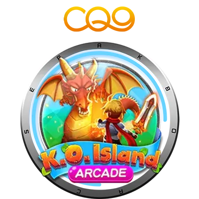 cloudsbcc.com