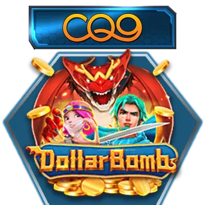 palacesbcc.com