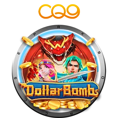 cloudsbcc.com