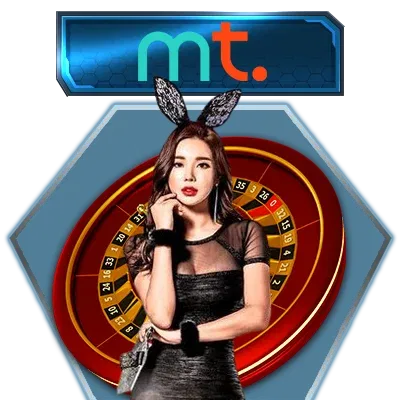 sbcceria.com
