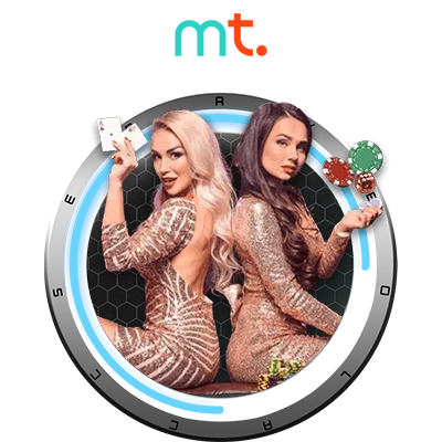 bolaconnect.com