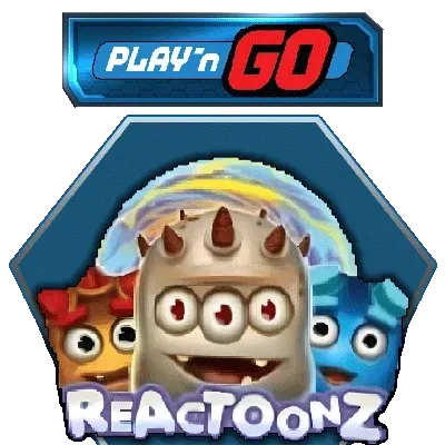 sepakbolacc.cc