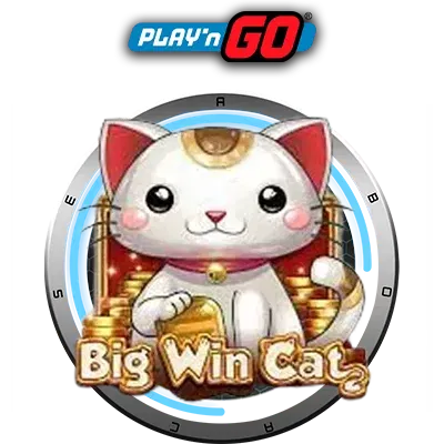 cloudsbcc.com